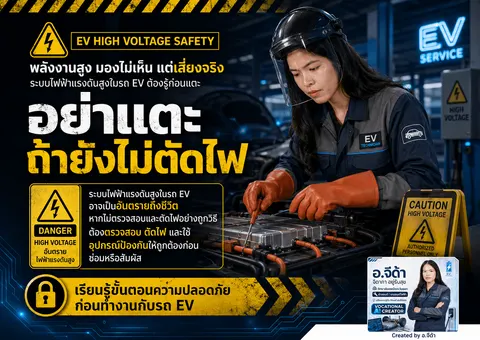 อ.จีด้า