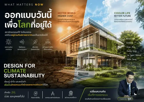 วิศรุต