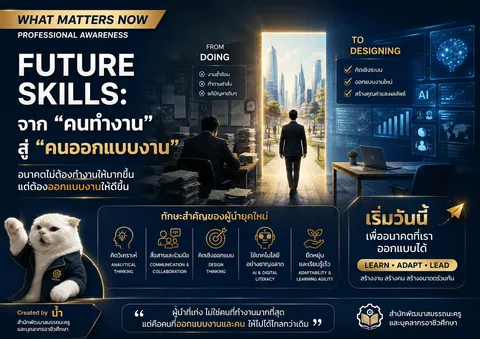 Poster อัจฉรียา