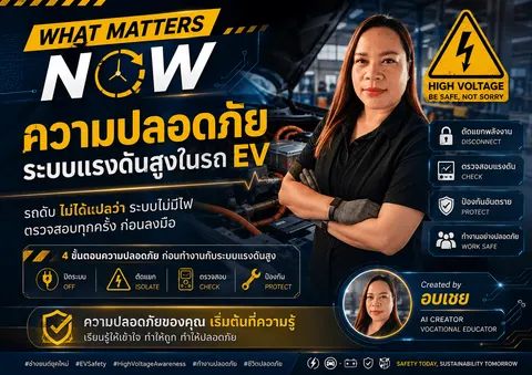 จิราพร