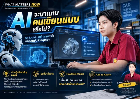 ครูเบลล์