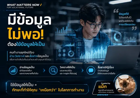 โปสเตอร์
