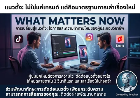 ศราวุฒิ