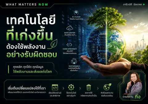 กิ่งผกา  กองพล