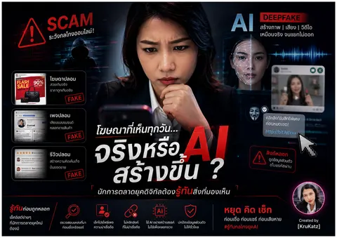 น.ส.อำไพ เทียมสิงห์