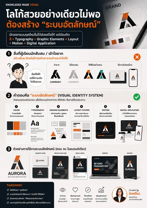 Infogarphic