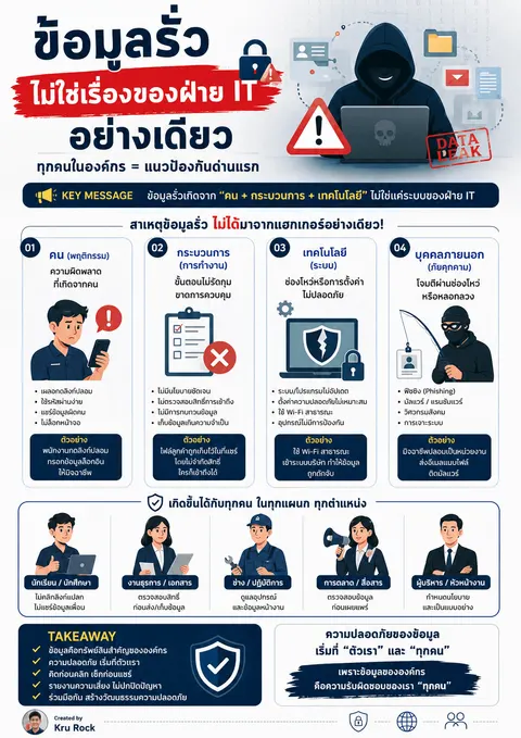 นายพัชรวัฒน์ จารุตัน