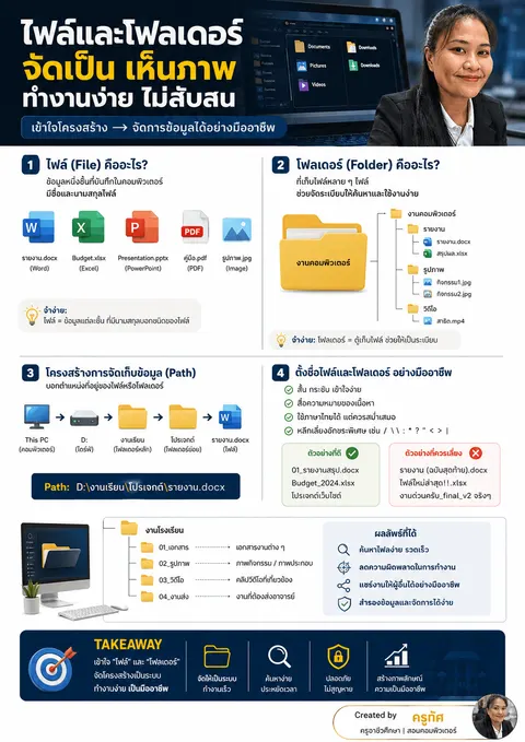 Infogarphic