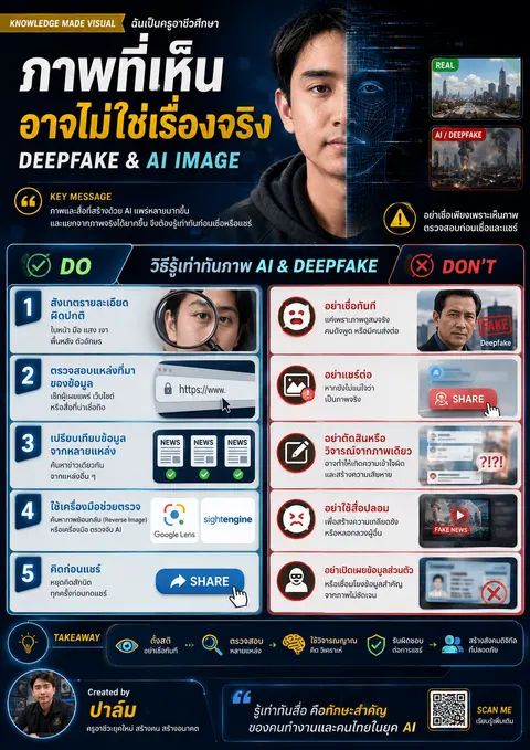 ศุภกฤษณ์ บุญแจ้ง