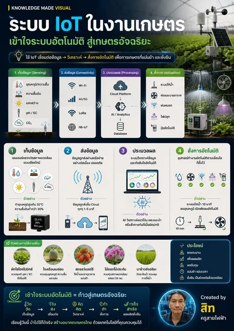 Infographic