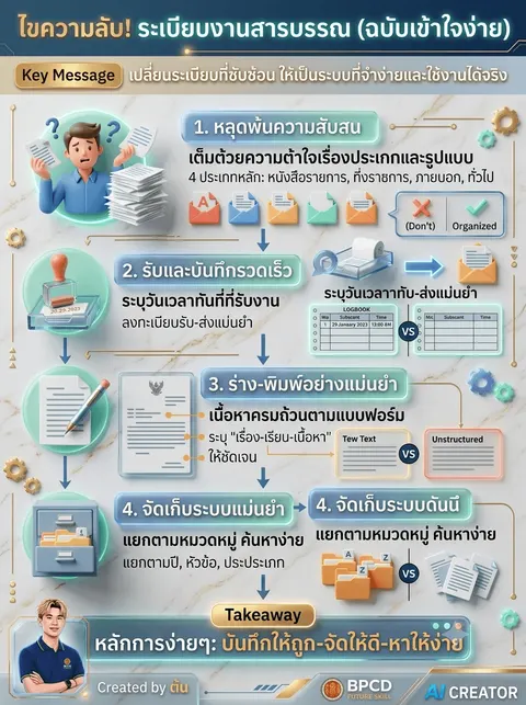 นายพงสกร เศษโถ