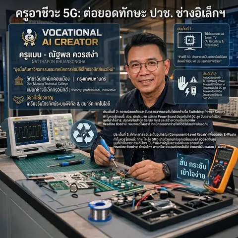 นาย ณัฐพล ควรสง่า