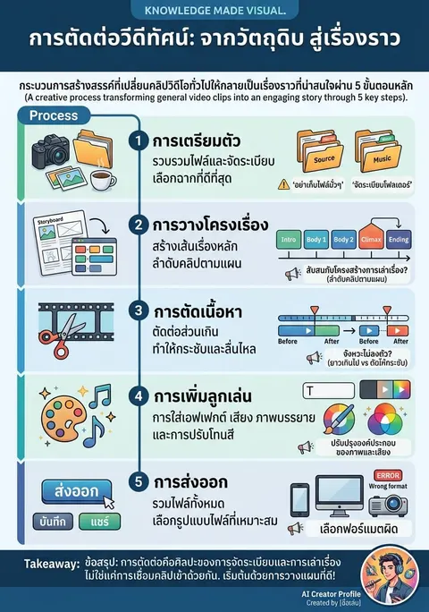 ศราวุฒิ