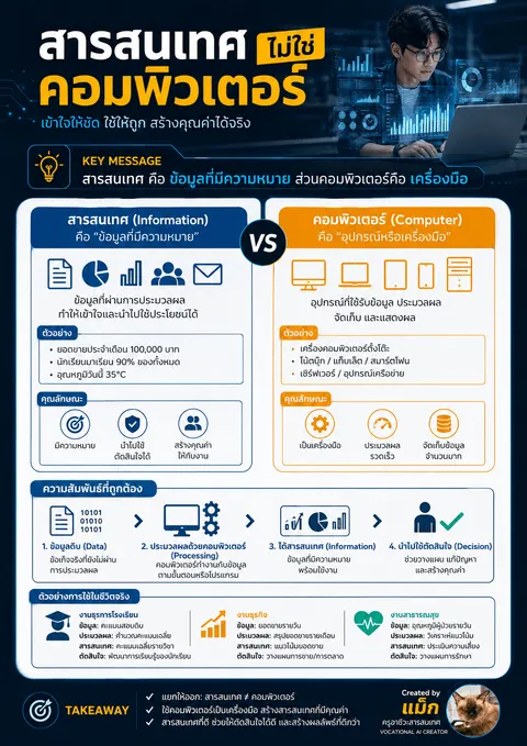 infographic