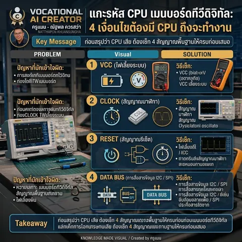 นาย ณัฐพล ควรสง่า