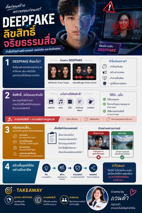 นางสาว ทิพภาวดี เหมะธุลิน