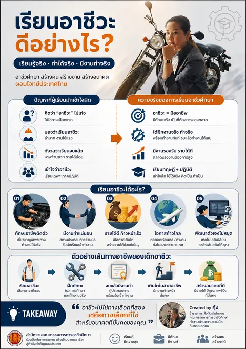 Infogarphic