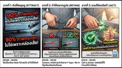 นายสฤษดิ์ เกิดสันเทียะ