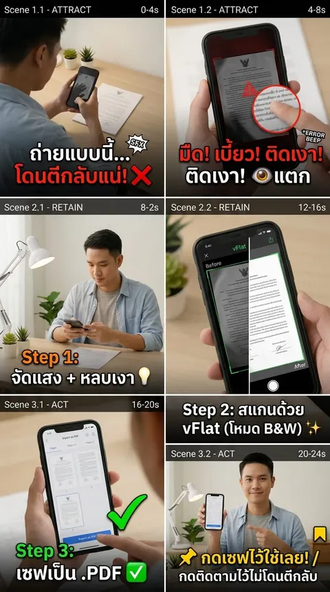 ศราวุฒิ