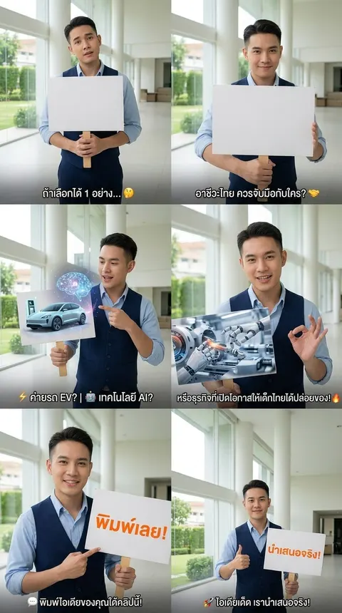 วิศรุต