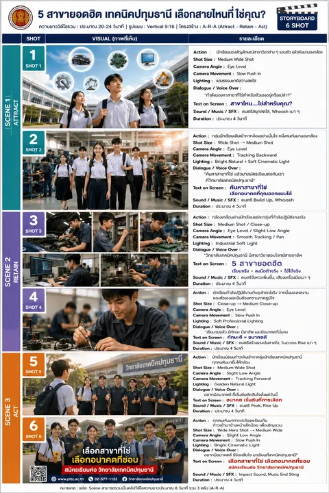 ณัฐกาญจน์