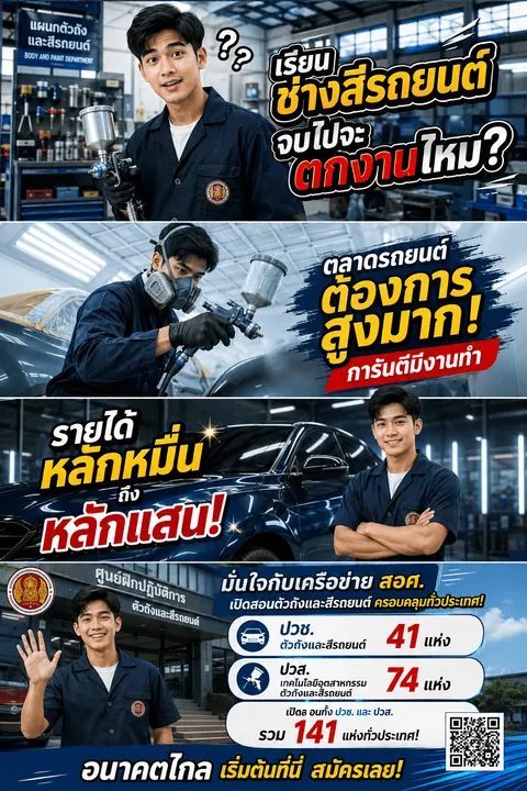 ธัชกร