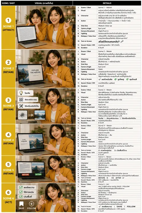 นางสาว ทิพภาวดี เหมะธุลิน