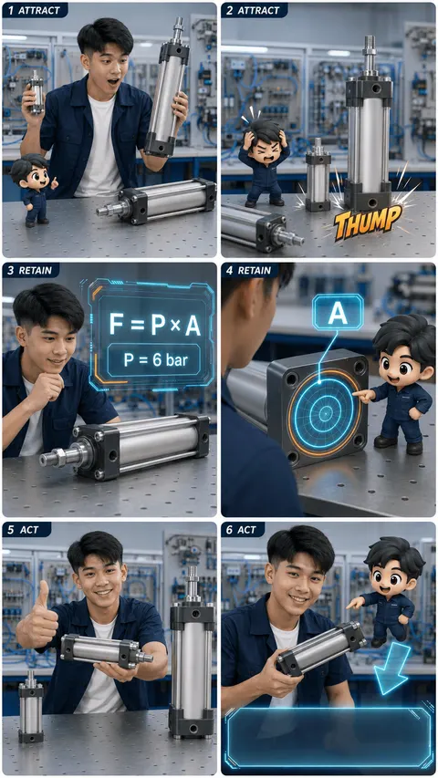 อาจารย์ พล