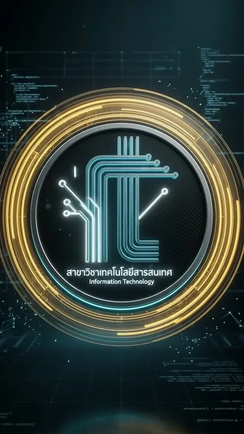 intro logo ของครูยู