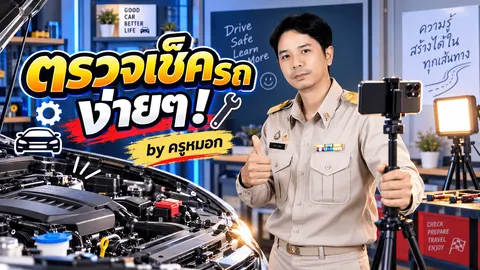 Thumbnail อมฤต