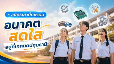 ณัฐกาญจน์