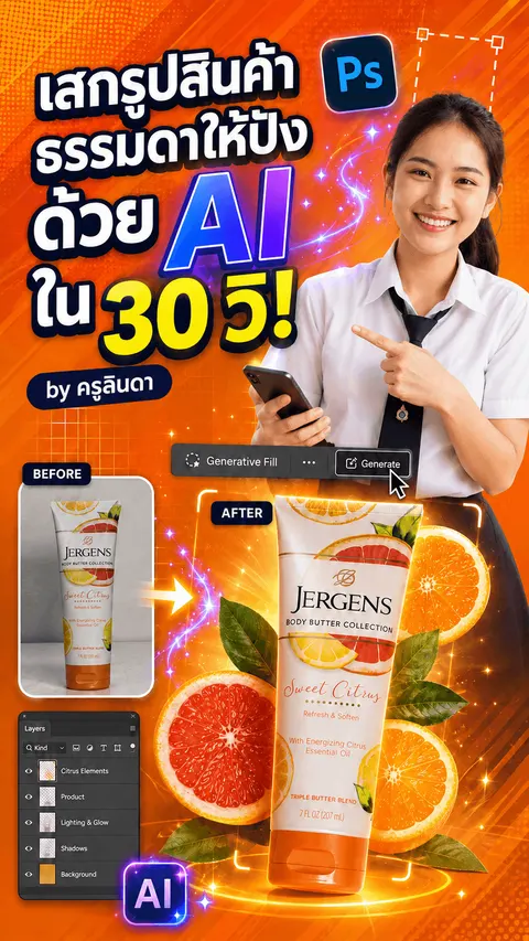 หน้าปก