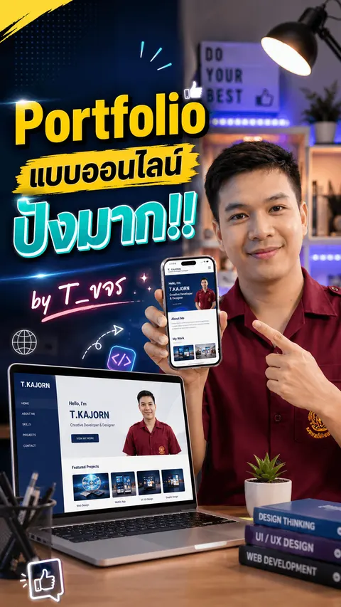 อ.ขจร