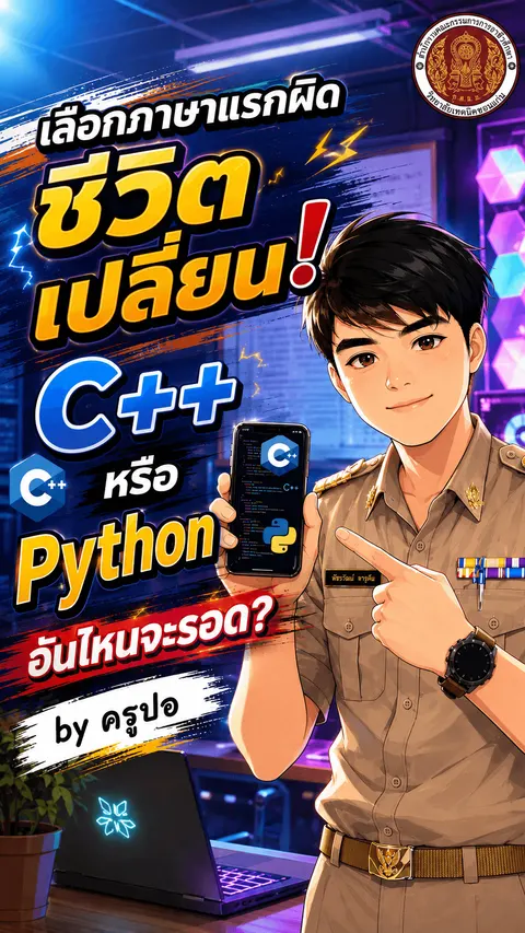 นายพัชรวัฒน์ จารุตัน