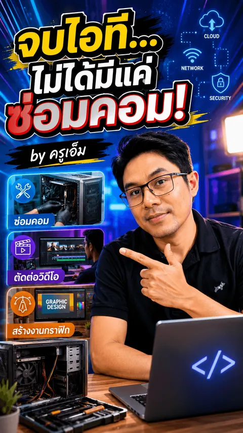 นายอรรถวุฒิ รักวงค์
