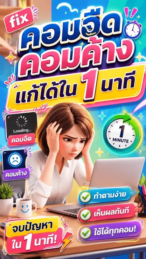 สุพจน์