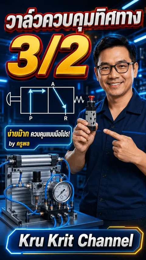 อาจารย์พล
