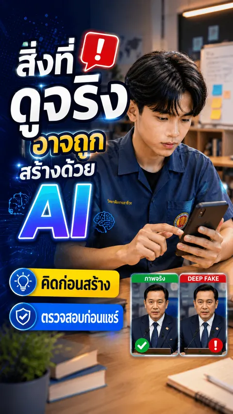 นางสาว ทิพภาวดี เหมะธุลิน