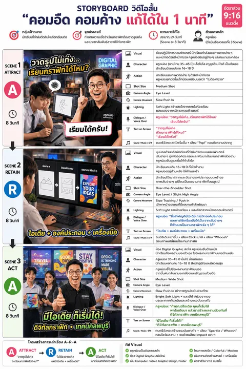 สุพจน์