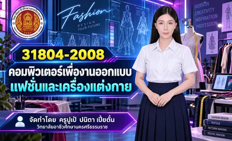 หน้าปก