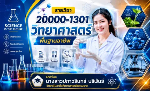 ปภาวรินทร์ บริพันธ์