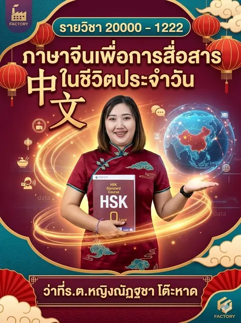 หน้าปก