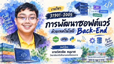 ปก