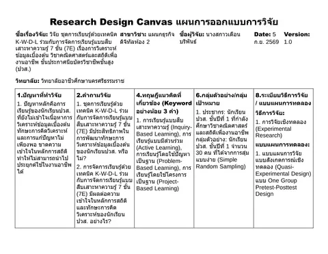 สกาวเดือน  บริพันธ์