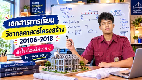 ปกวีดิโอ
