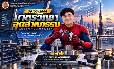 ภาพปกคลิปวีดีโอ ธชาชม