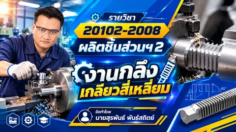 รูป