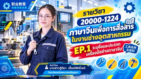 นางสาวฐิติมา  เอื้ออภิสิทธิ์วงค์