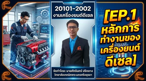 ปกคลิป