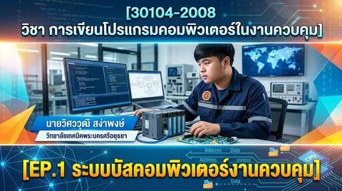 นายวิศววุฒิ สง่าพงษ์
